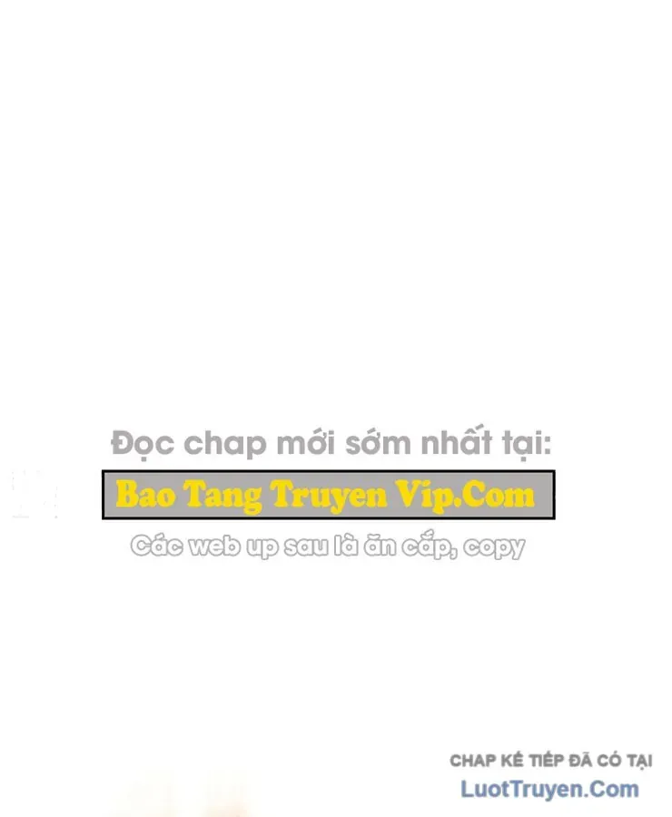Tuyệt Thế Học Sĩ Chapter 29 - Trang 16