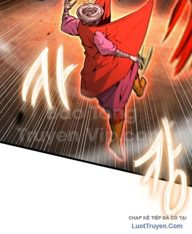Tuyệt Thế Học Sĩ Chapter 29 - Trang 18