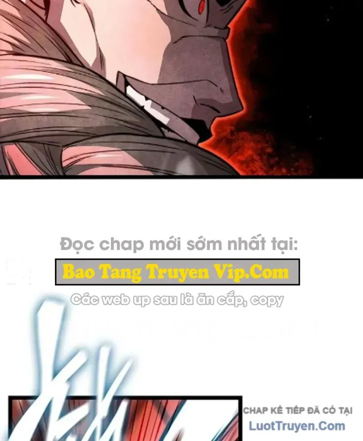 Tuyệt Thế Học Sĩ Chapter 29 - Trang 21