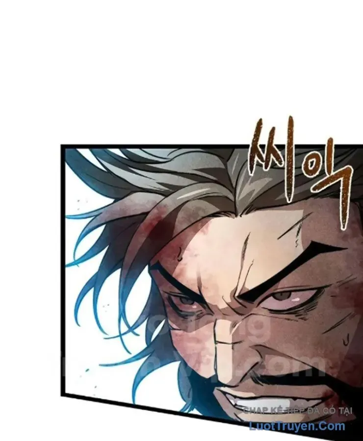 Tuyệt Thế Học Sĩ Chapter 29 - Trang 25