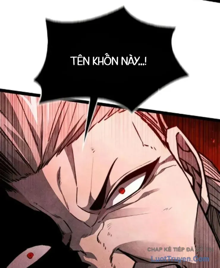 Tuyệt Thế Học Sĩ Chapter 29 - Trang 26