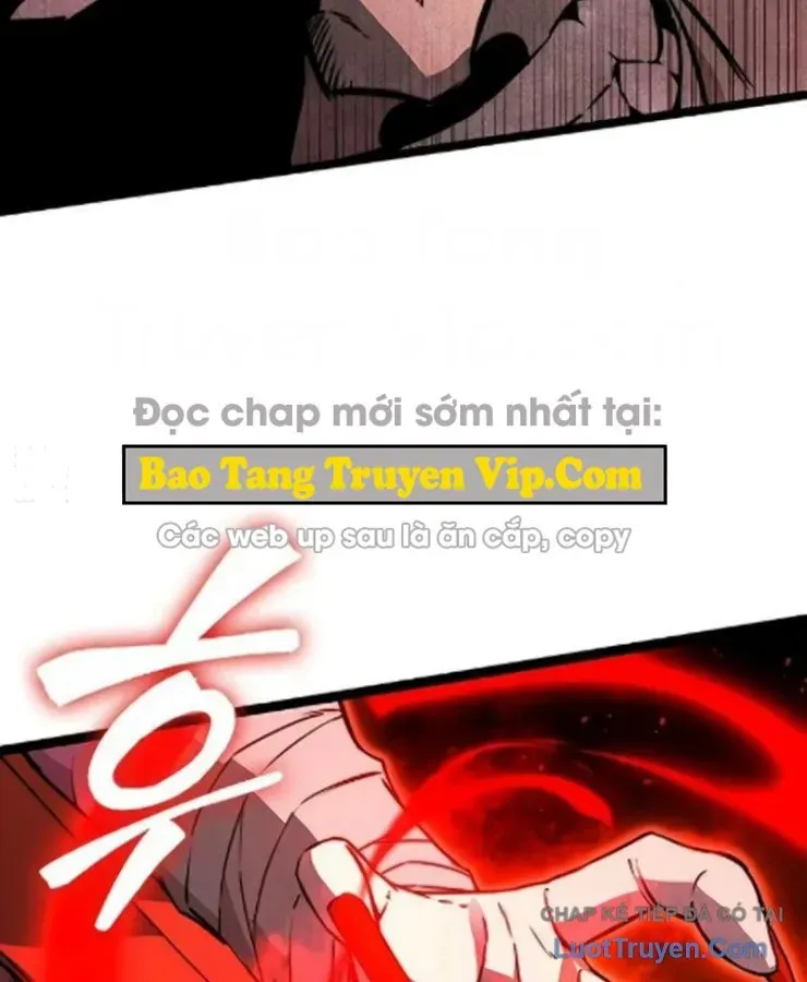 Tuyệt Thế Học Sĩ Chapter 29 - Trang 27