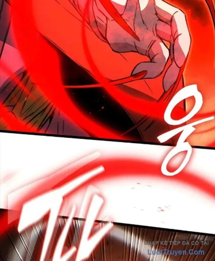 Tuyệt Thế Học Sĩ Chapter 29 - Trang 28