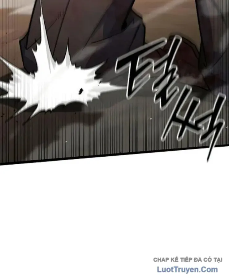 Tuyệt Thế Học Sĩ Chapter 29 - Trang 33