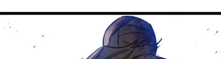 Tuyệt Thế Học Sĩ Chapter 29 - Trang 34