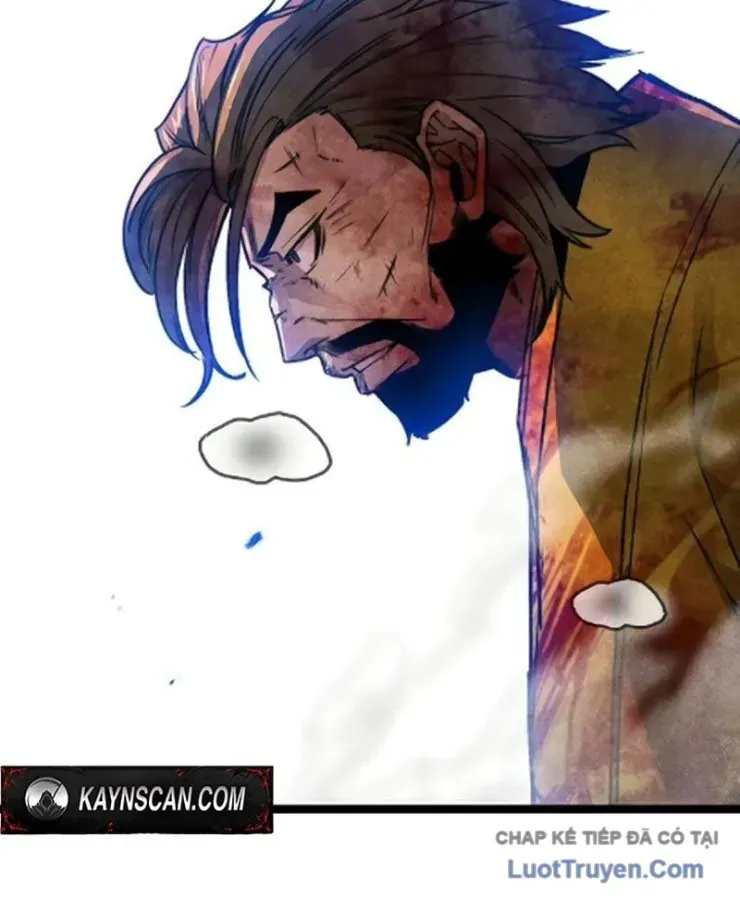 Tuyệt Thế Học Sĩ Chapter 29 - Trang 35