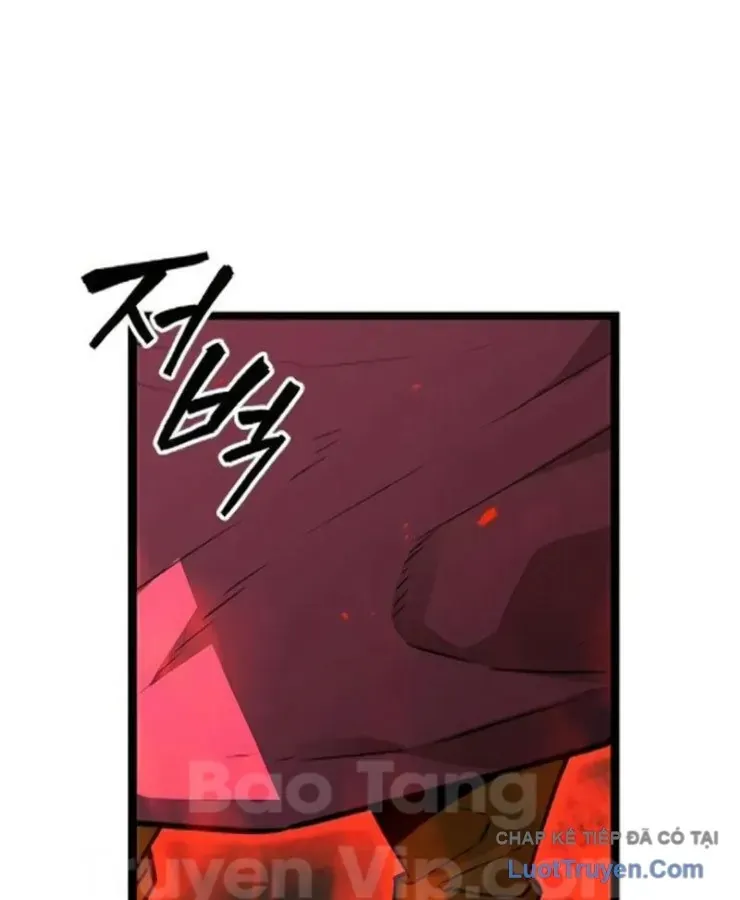 Tuyệt Thế Học Sĩ Chapter 29 - Trang 36