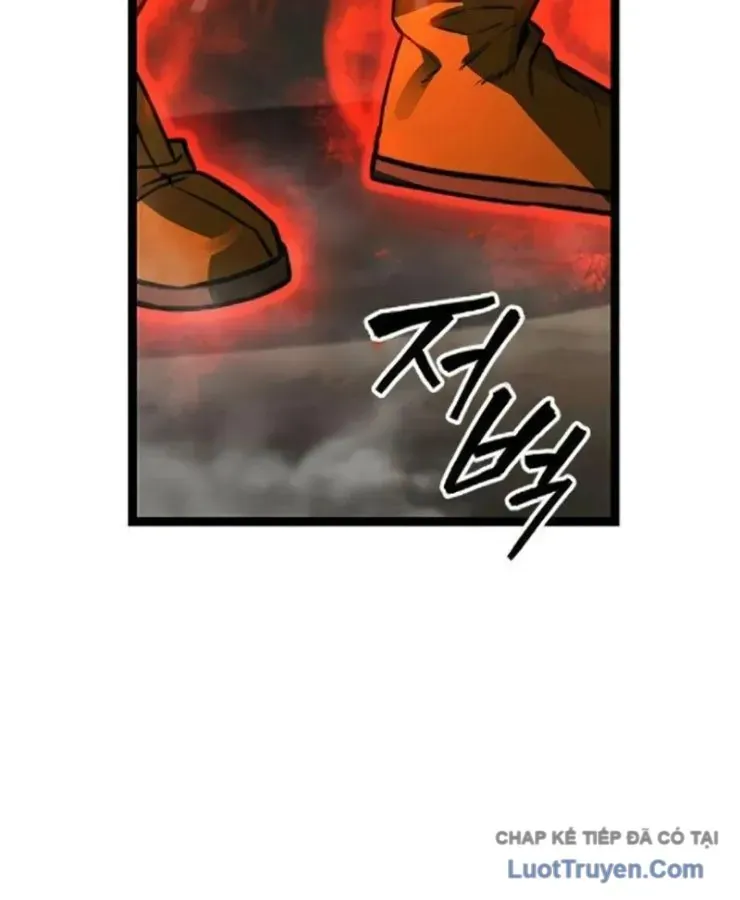 Tuyệt Thế Học Sĩ Chapter 29 - Trang 37