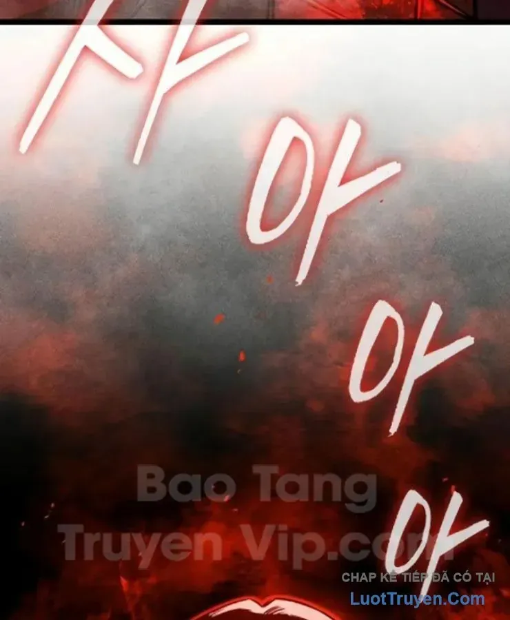 Tuyệt Thế Học Sĩ Chapter 29 - Trang 39