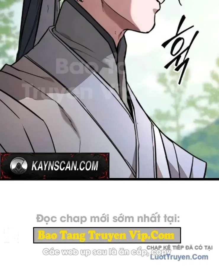 Tuyệt Thế Học Sĩ Chapter 29 - Trang 4