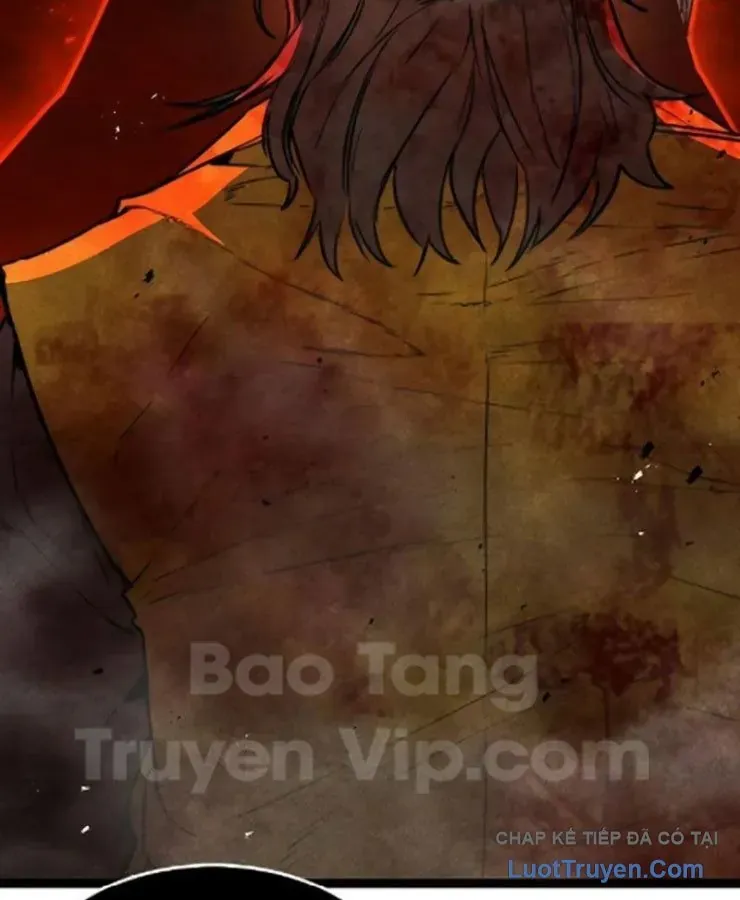 Tuyệt Thế Học Sĩ Chapter 29 - Trang 41