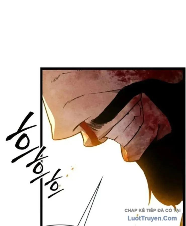 Tuyệt Thế Học Sĩ Chapter 29 - Trang 44