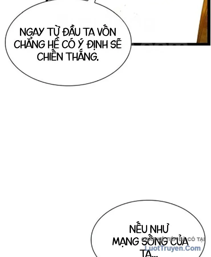 Tuyệt Thế Học Sĩ Chapter 29 - Trang 45