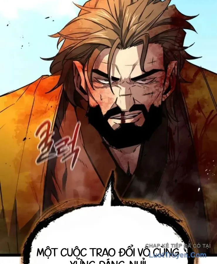 Tuyệt Thế Học Sĩ Chapter 29 - Trang 48