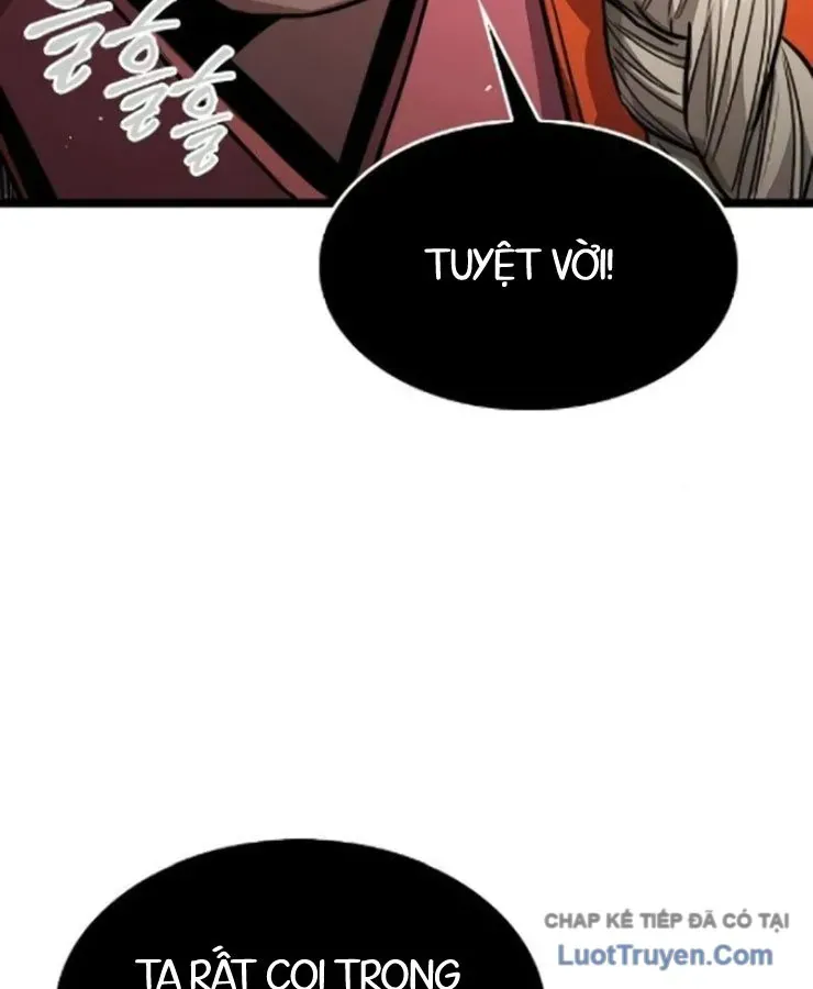 Tuyệt Thế Học Sĩ Chapter 29 - Trang 50