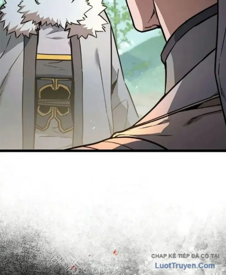 Tuyệt Thế Học Sĩ Chapter 29 - Trang 6