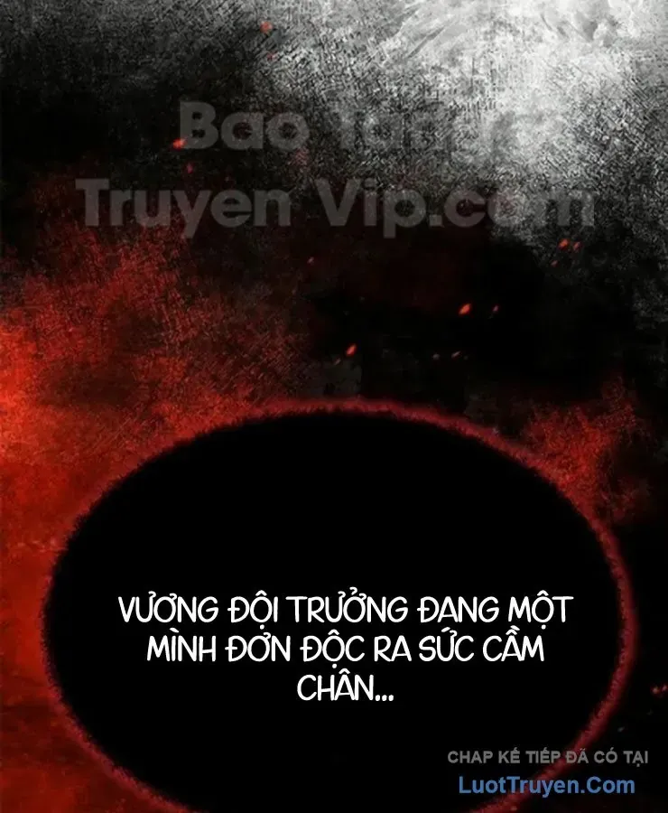 Tuyệt Thế Học Sĩ Chapter 29 - Trang 7