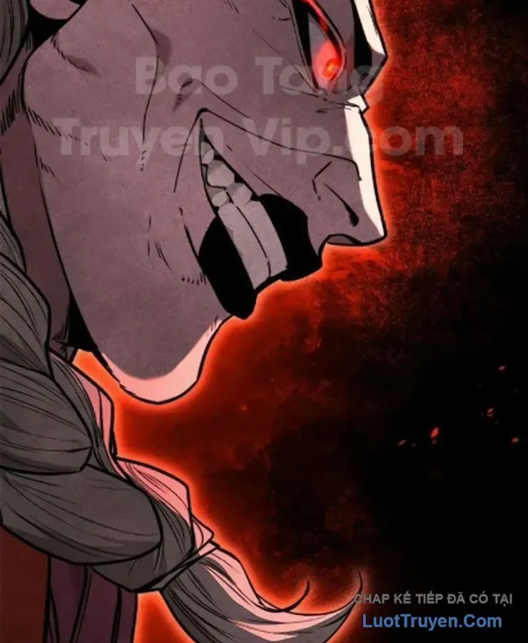 Tuyệt Thế Học Sĩ Chapter 29 - Trang 9