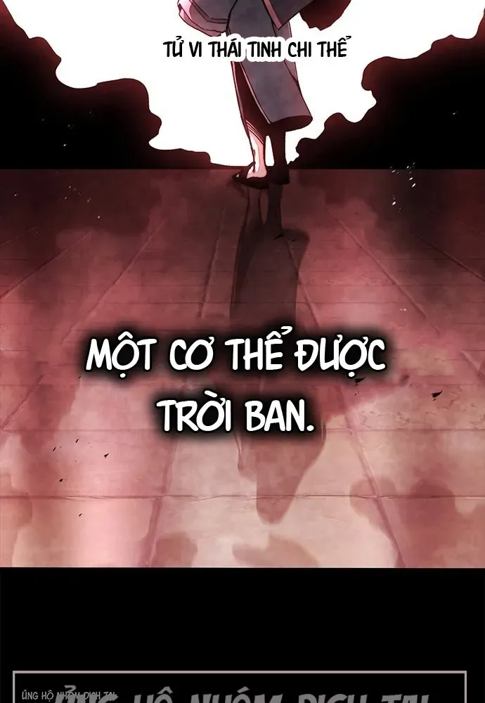Tuyệt Thế Học Sĩ Chapter 3 - Trang 10