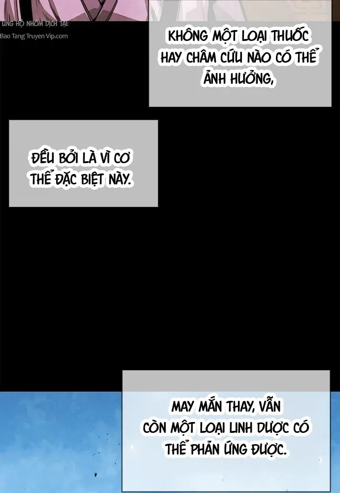 Tuyệt Thế Học Sĩ Chapter 3 - Trang 12