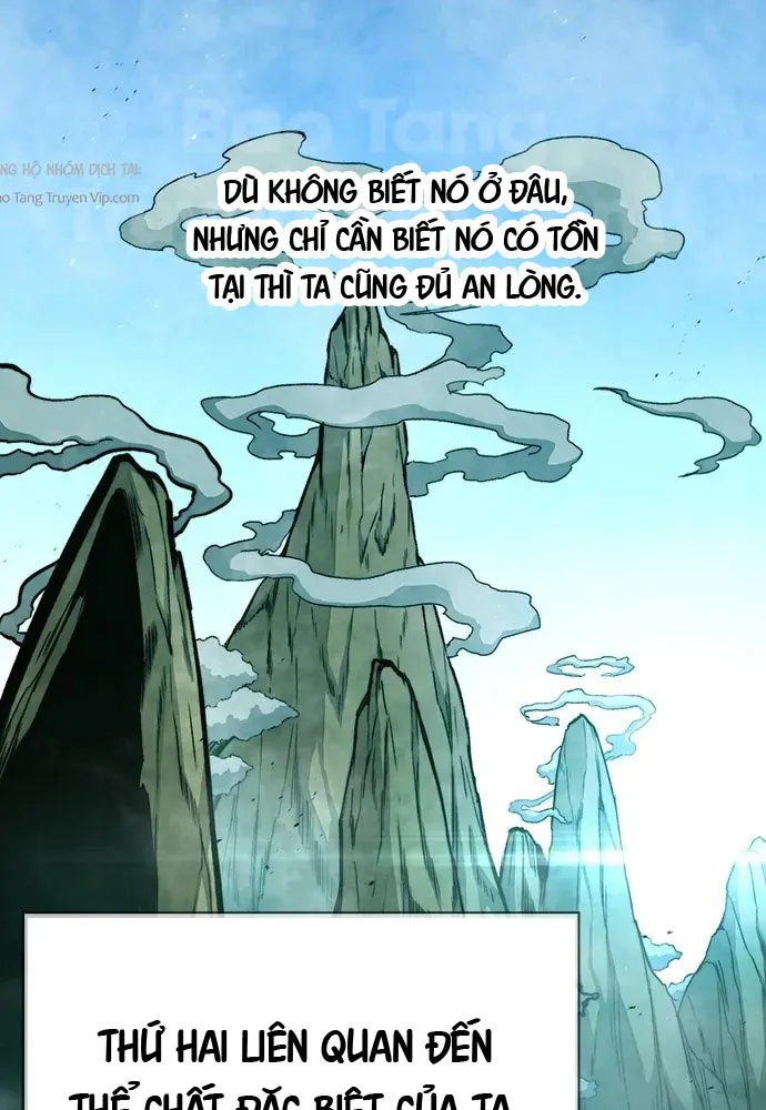 Tuyệt Thế Học Sĩ Chapter 3 - Trang 13