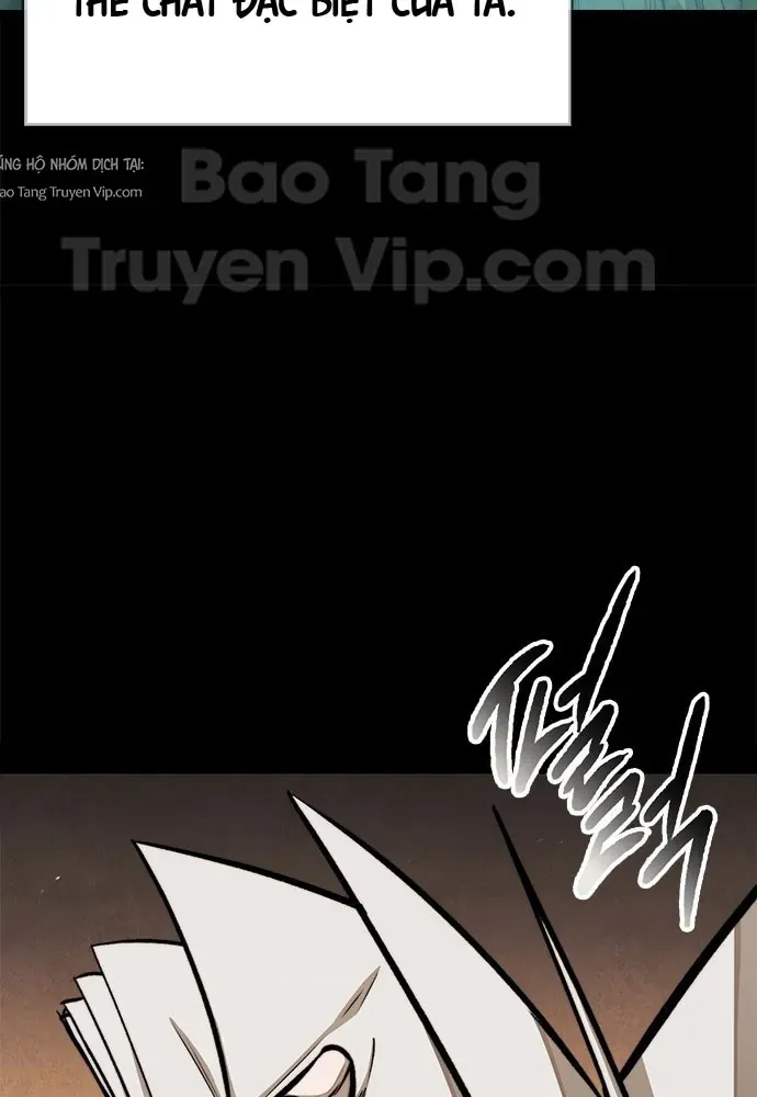 Tuyệt Thế Học Sĩ Chapter 3 - Trang 14