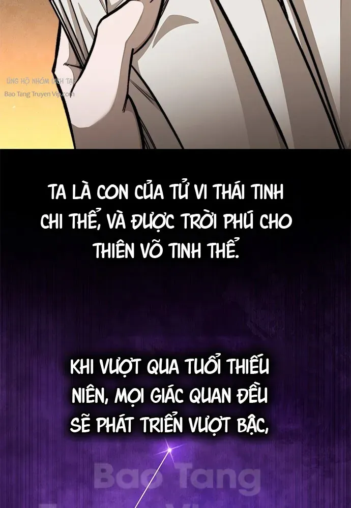 Tuyệt Thế Học Sĩ Chapter 3 - Trang 15