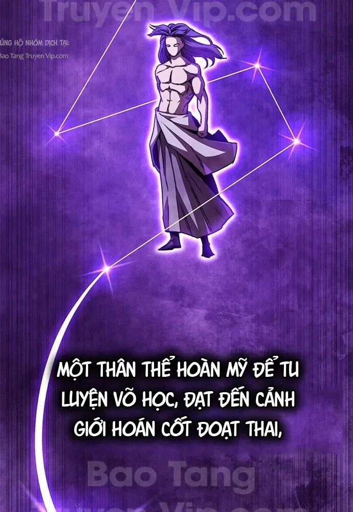 Tuyệt Thế Học Sĩ Chapter 3 - Trang 16