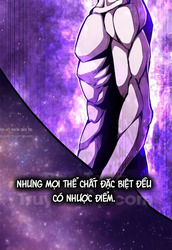 Tuyệt Thế Học Sĩ Chapter 3 - Trang 19