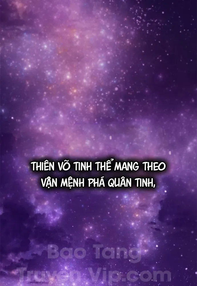 Tuyệt Thế Học Sĩ Chapter 3 - Trang 20