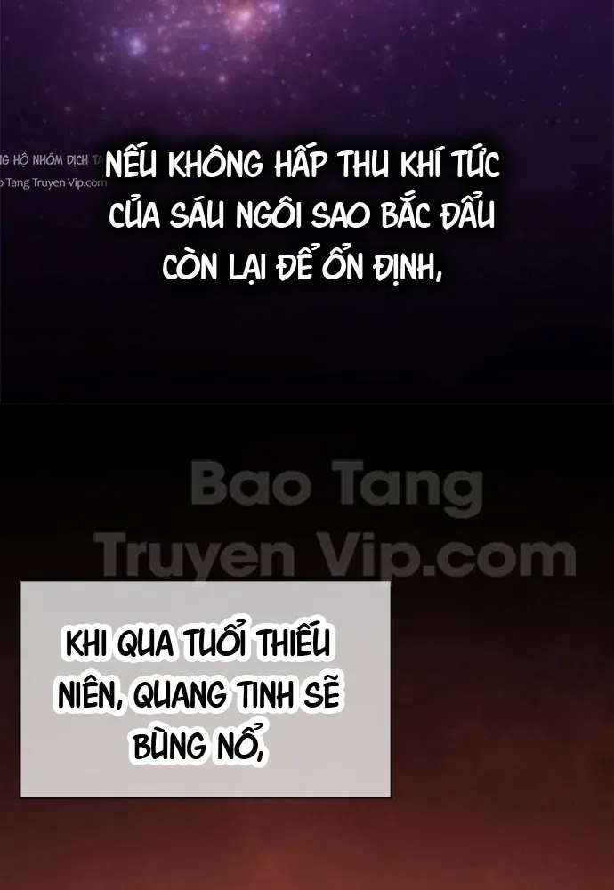 Tuyệt Thế Học Sĩ Chapter 3 - Trang 22