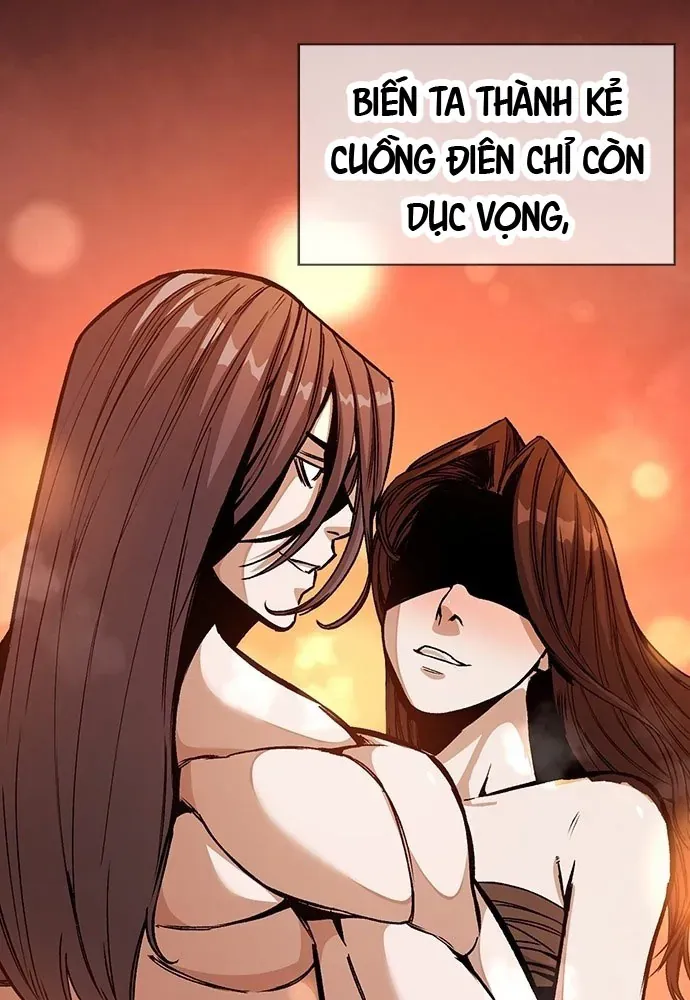 Tuyệt Thế Học Sĩ Chapter 3 - Trang 23