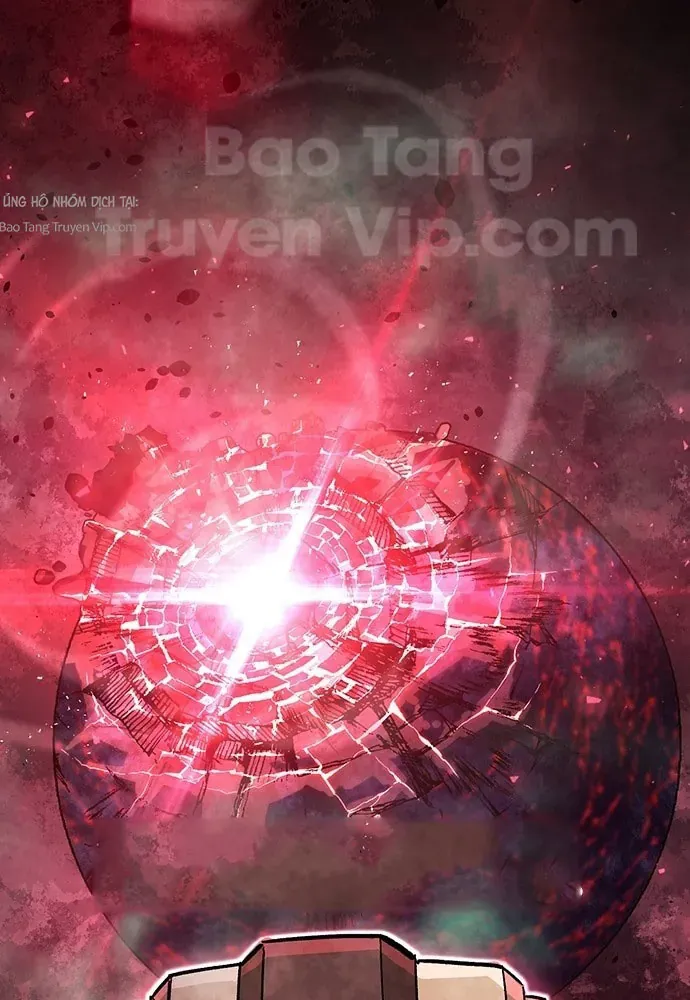 Tuyệt Thế Học Sĩ Chapter 3 - Trang 25