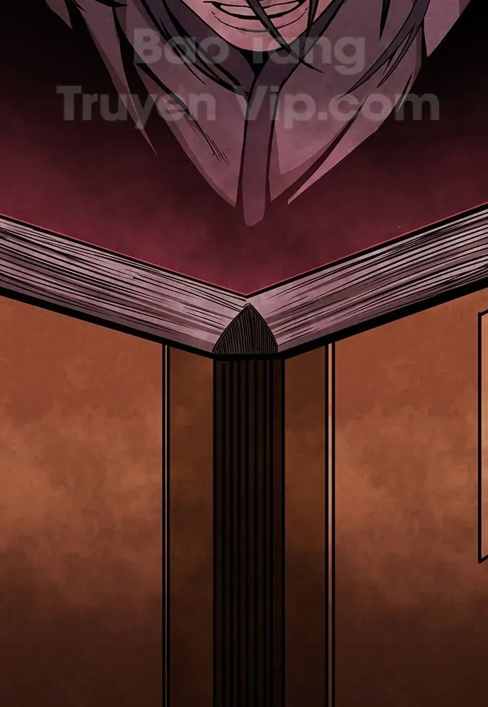 Tuyệt Thế Học Sĩ Chapter 3 - Trang 27