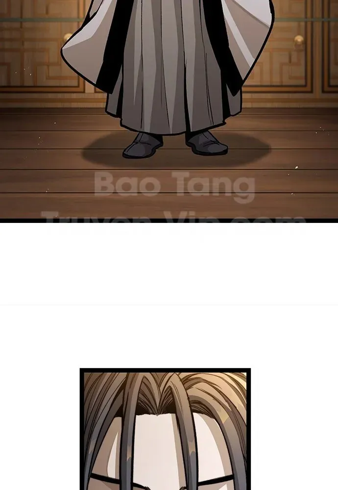 Tuyệt Thế Học Sĩ Chapter 3 - Trang 29