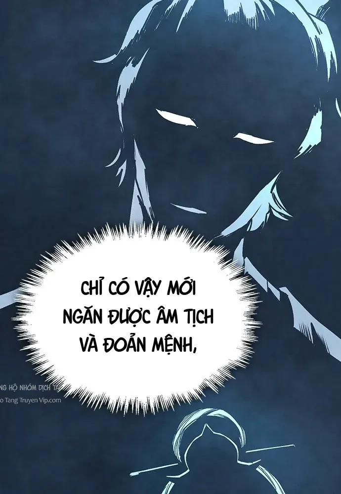 Tuyệt Thế Học Sĩ Chapter 3 - Trang 32