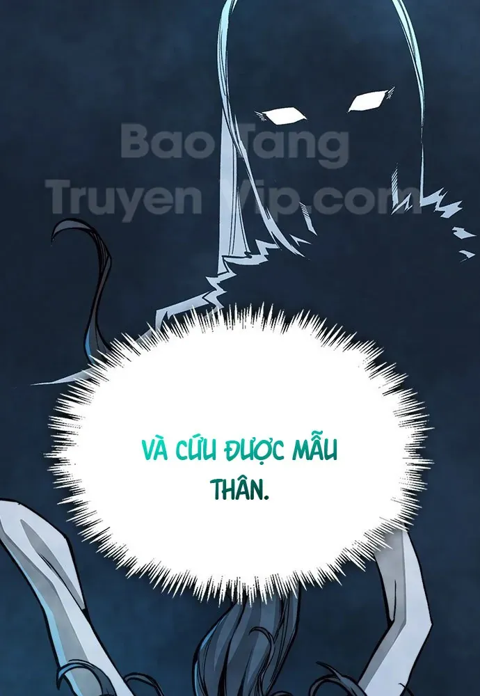 Tuyệt Thế Học Sĩ Chapter 3 - Trang 33