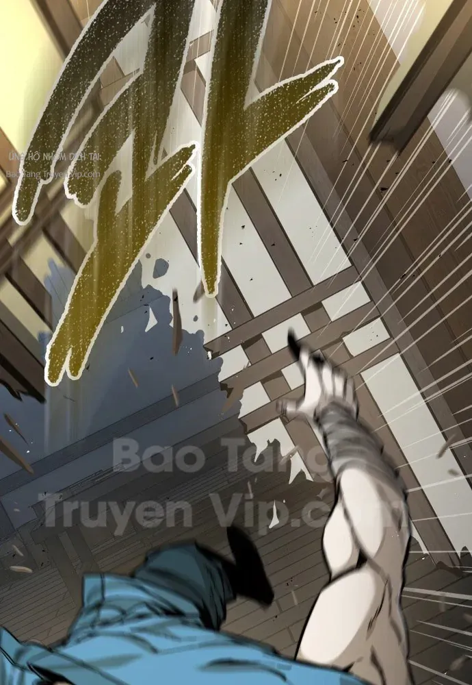 Tuyệt Thế Học Sĩ Chapter 3 - Trang 38