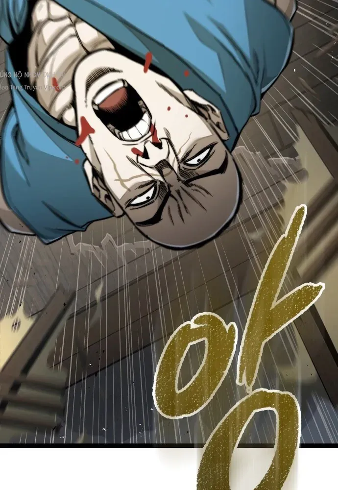Tuyệt Thế Học Sĩ Chapter 3 - Trang 39
