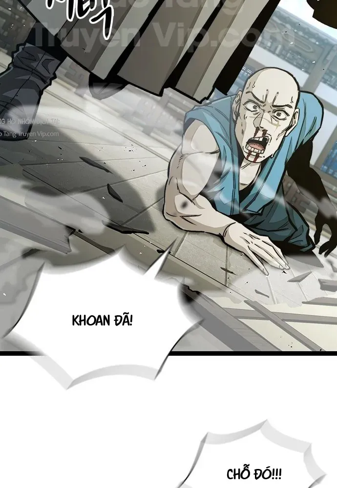 Tuyệt Thế Học Sĩ Chapter 3 - Trang 45
