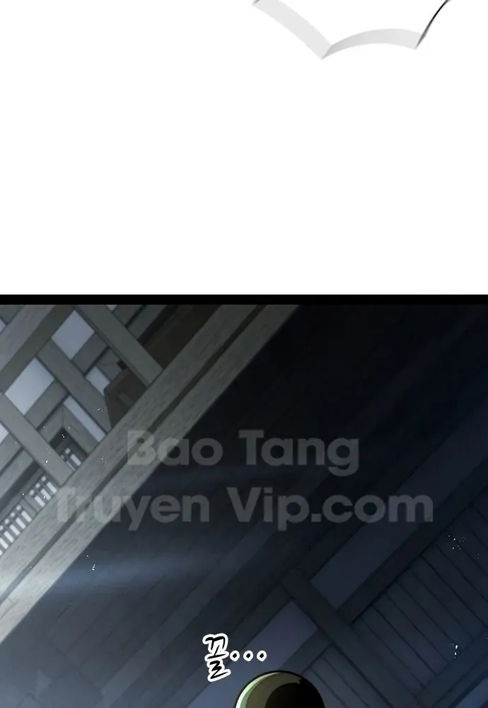 Tuyệt Thế Học Sĩ Chapter 3 - Trang 46
