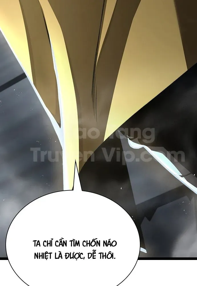 Tuyệt Thế Học Sĩ Chapter 3 - Trang 49