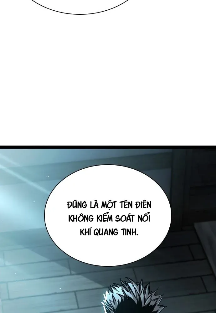 Tuyệt Thế Học Sĩ Chapter 3 - Trang 50