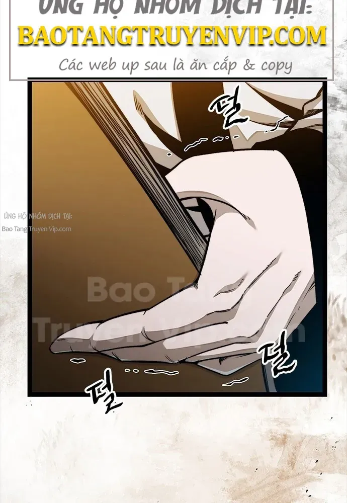 Tuyệt Thế Học Sĩ Chapter 3 - Trang 7