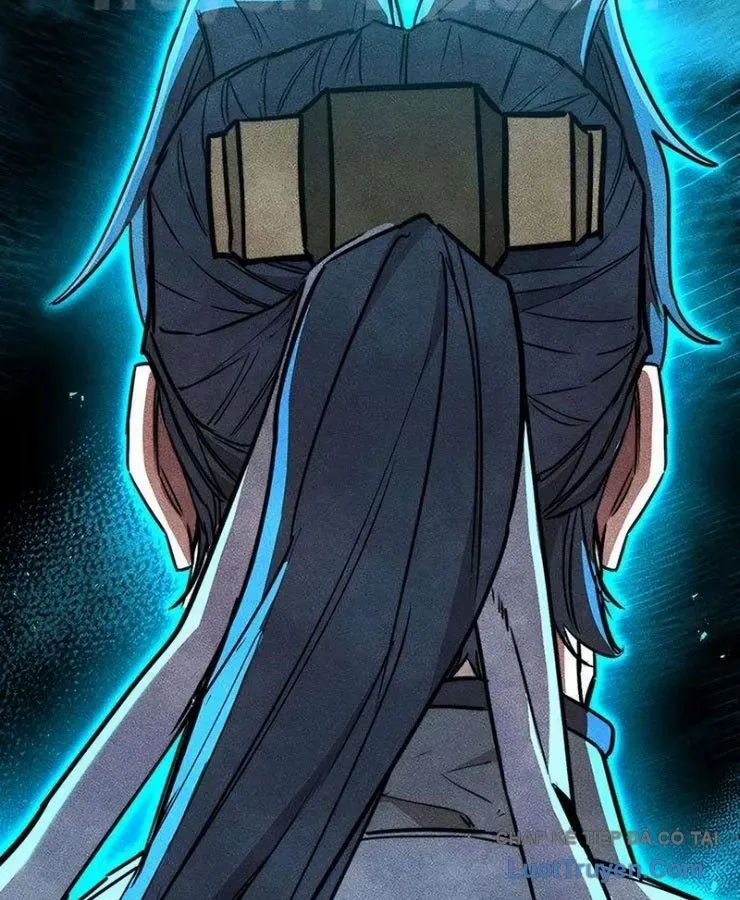 Tuyệt Thế Học Sĩ Chapter 30 - Trang 10