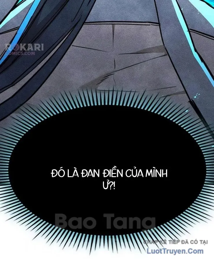 Tuyệt Thế Học Sĩ Chapter 30 - Trang 11