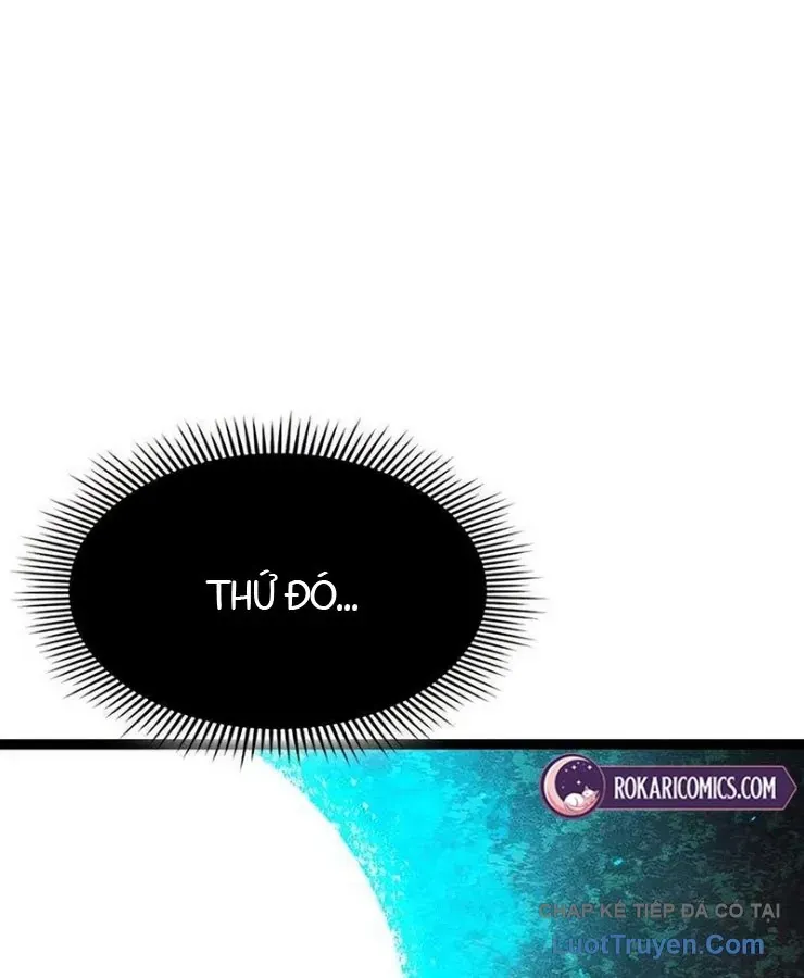 Tuyệt Thế Học Sĩ Chapter 30 - Trang 12