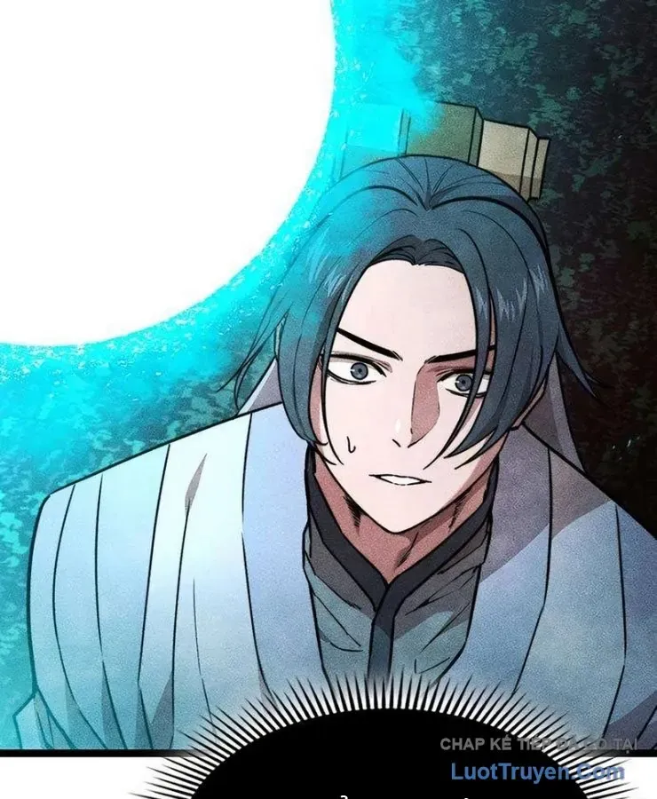 Tuyệt Thế Học Sĩ Chapter 30 - Trang 13