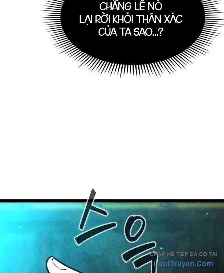 Tuyệt Thế Học Sĩ Chapter 30 - Trang 14