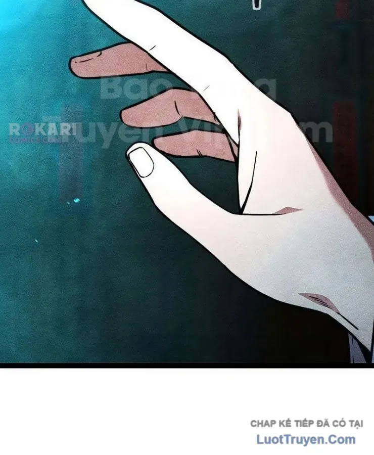 Tuyệt Thế Học Sĩ Chapter 30 - Trang 15